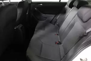 Volkswagen  10