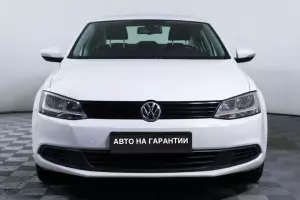 Volkswagen  2