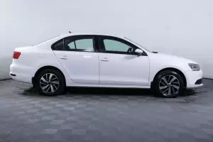 Volkswagen  3