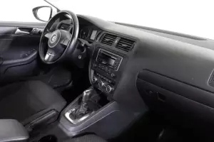 Volkswagen  7
