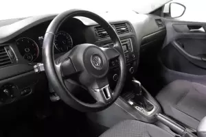 Volkswagen  9