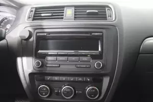 Volkswagen  10
