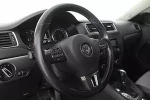 Volkswagen  11