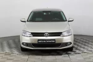 Volkswagen  2