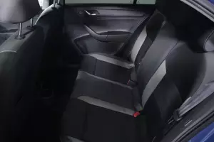Skoda  11
