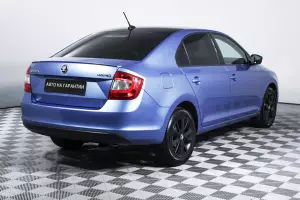 Skoda  4
