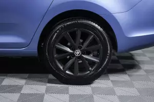 Skoda  6