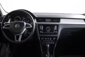 Skoda  7