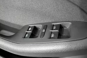 Volkswagen  10