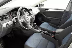 Volkswagen  11