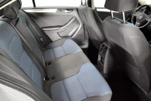 Volkswagen  12