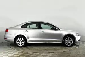 Volkswagen  2