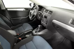 Volkswagen  6