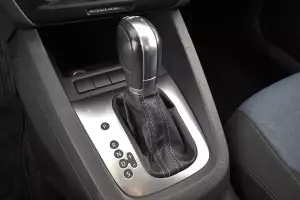 Volkswagen  9