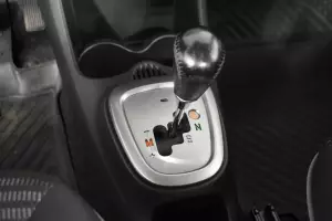 Peugeot  14
