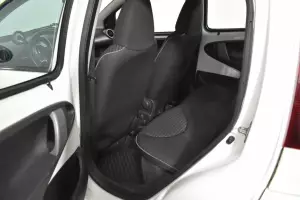 Peugeot  15