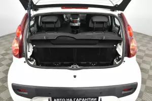 Peugeot  6