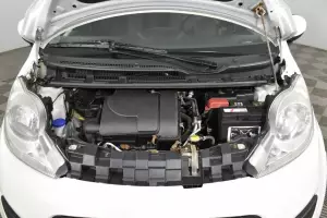 Peugeot  7
