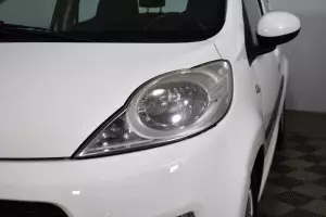 Peugeot  9