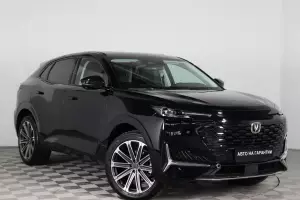 Changan  28