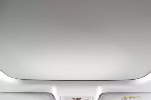 Changan  30