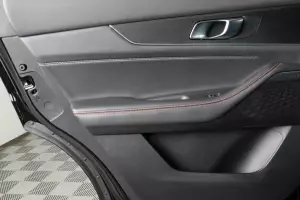 Changan  31