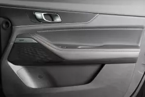 Changan  32
