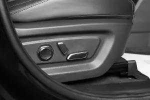 Changan  33