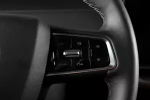 Changan  35