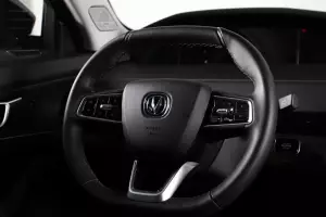 Changan  10