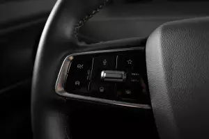 Changan  2