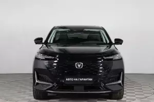 Changan  20