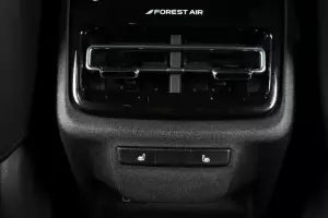 Changan  6