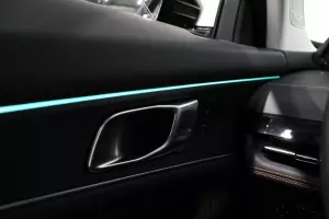 Changan  9