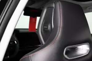 Changan  1