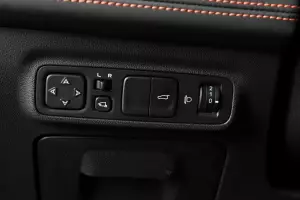 Changan  12