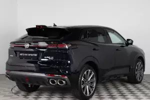 Changan  21