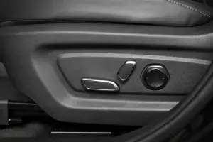 Changan  13