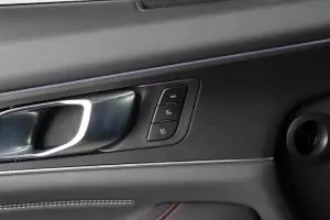 Changan  14