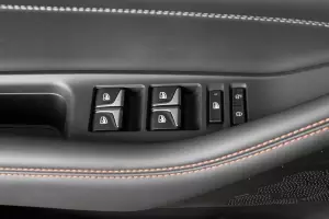 Changan  15