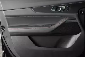Changan  17
