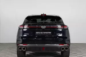Changan  22