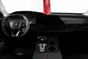 Changan  24