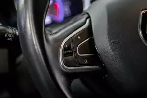 Renault  14