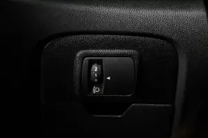Renault  1