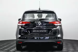 Renault  20
