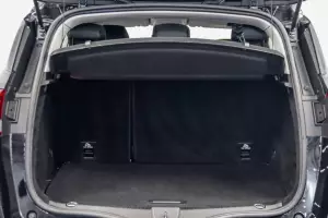 Renault  19