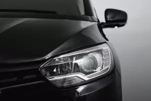 Renault  18