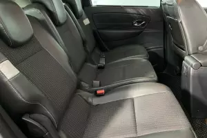 Renault  14