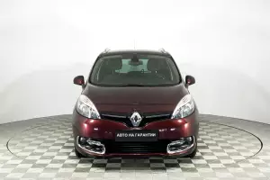 Renault  2